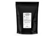 Boric Acid Powder High Purity Fully Soluble Granules - Pest Ant Cockroaches Bulk