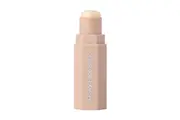 MCoBeauty Dewy Face Stick Pearlescent