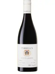 Tyrrell s Estate Grown Shiraz 2022