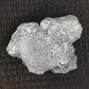 1.91 CT Rough Raw Uncut Diamond Loose Natural 9 MM Diamond