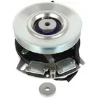 New Electric PTO Clutch For Cub Cadet 717-1774C