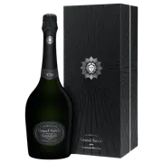 Laurent Perrier Grand Siecle No 24 (2007 2006 2004) - Buy Online | The Wine Collective Marketplace