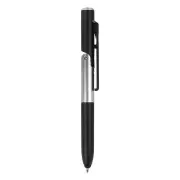 Multifunction Stylus Pen Capacitive Touch Screen Ballpoint Pens, Black