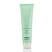 BIOTHERM - Biosource Purifying Foaming Cleanser - Normal to Combination Skin