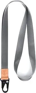 FORZEN Cool Lanyards,Neck Strap Key Chain Holder, Neck Lanyards for Keys,Wallets and ID Badge Holders