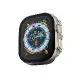 JTLEGEND Apple Watch Ultra1/2(49mm) Revive防潑水保護殼