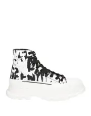 [MCQUEEN] MCQUEEN Sneakers - Item 17693049
