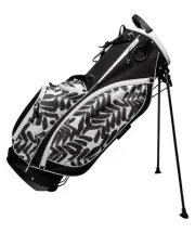 Glove It Golf Ladies Lightweight Stand Bag ALBATROSS