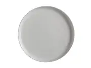 Maxwell & Williams Cashmere High Rim Coupe Plate 26.5cm