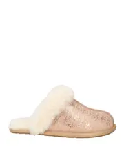 [UGG] UGG House slippers - Item 17912843