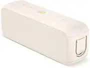 BOGASING G6 Bluetooth Speaker, Portable Wireless Speakers with 30W Loud Stereo Sound, 35H Playtime, IPX6 Waterproof, Bluetooth 5.3, EQ, TF-Card, AUX, USB Stick, Outdoor Speaker for Party