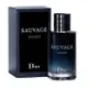 Dior Sauvage 迪奧曠野之心男性淡香精