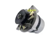 1PCS New JF11A Forklift Generator 14V 500W zx2
