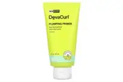 DevaCurl, Plumping Primer, Body-Building Gelee, 5 fl oz (147 ml)