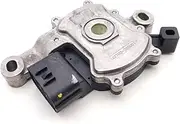 WGQGQ 1pc Neutral Safety Switch,Fit for Hyundai, KIA, 2011-2017 42700-26500 42700-26700 4270026500 4270026700 1S11382 SW8580 NS623 Neutral Gear Control Switch