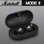 MARSHALL MODE II 真無線 藍牙耳機【官方展示中心】