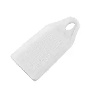 Ceramic Ginger/Garlic Grater