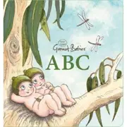 Gumnut Babies: ABC