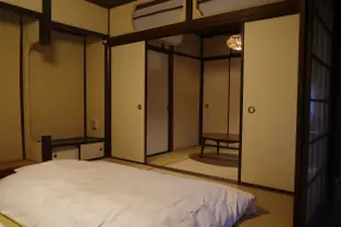 祇園燈籠民宿Hotel Lantern Gion