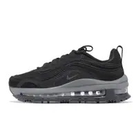 在飛比找蝦皮商城優惠-Nike 休閒鞋 Wmns Air Max 97 Futur