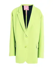 [MAX&CO.] MAX & Co. Blazers - Item 49900474
