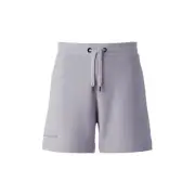 Canada Goose Muskoka Women Shorts Size Small