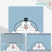 在飛比找ETMall東森購物網優惠-微軟Surface Laptop 5/Go2電腦13.5英寸