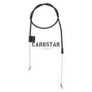 Control Cable for MTD Columbia Craftsman Huskee Cub Cadet Troy Bilt 946-0957