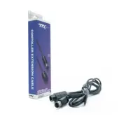 NEW Controller Extension Cables for the Nintendo Gamecube System. US Seller