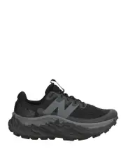 [NEW BALANCE] NEW BALANCE Sneakers - Item 17999156