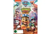 Paw Patrol: Dino Rescue