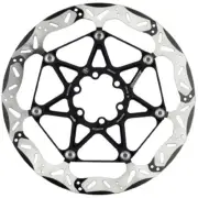 Braking Italy (Sunstar) Stage 0 Floating Rotor(2.2mm Thick), Center Lock - 180
