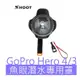 GoPro Hero 4/3+/3 DOME 魚眼潛水罩 分水鏡 半圓球 浮力棒 防水殼 水面鏡頭罩