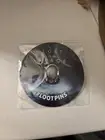 Lost in Space Pin #Lootpins, New in Original Packaging. Loot Crate Exclusive
