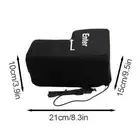 Big Enter Anti Stress Relief Button USB Nap Pillow υσ Key Supersized U6X8