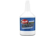 Red Line Oil 10W30 Motor Oil 1 Quart Bottle .946 ml
