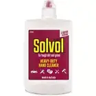 Solvol Hand Cleaner Liquid 500ml