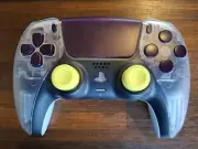 Sony PlayStation DualSense Wireless Controller