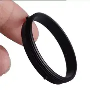 EXA-M42 Camera Detachable 3-bit Adapter Ring For Exakta Lens to M42 Mount