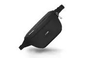 Pacsafe PacsafeGO Sling Pack