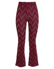 [LUCE] LUCE Pants - Item 30448554