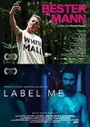 Main Man / Label Me NEW PAL Arthouse DVD Florian Forsch Thomas Bartholom�us