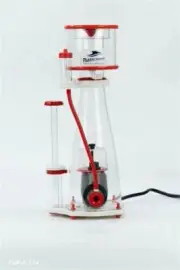 Bubble Magus Curve 3 EXTREME Protein Skimmer