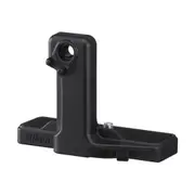 Nikon SR-CP10A Underwater Fiber Optic Cable Adapter