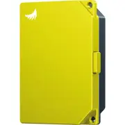 Angelbird CFexpress Type A Media Tank Case - 4 Memory Cards