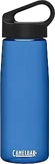 CamelBak Carry Cap .75L Coastal