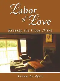 在飛比找博客來優惠-Labor of Love: Keeping the Hop