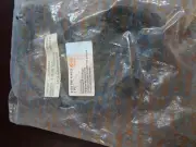 STIHL Loop Handle W/Barrier 4130 790 1315