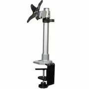 StarTech Height Adjustable Monitor Arm - ARMPIVOT