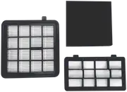Electrolux Floorcare Filter Kit for U1233